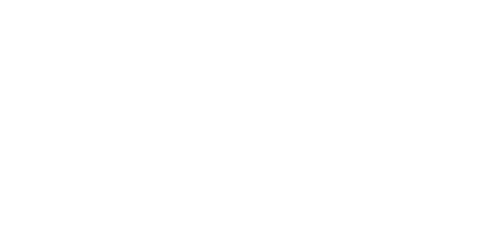 overlay-hero