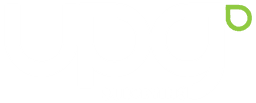 UPG Surveying Logo