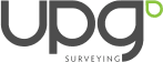 UPG_Logo